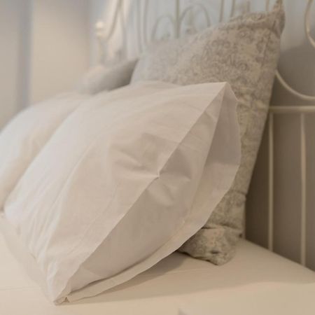 Amazing Apartment 2 Min To Acropolis Αθήνα Εξωτερικό φωτογραφία