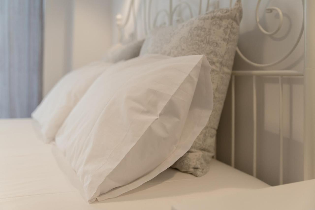 Amazing Apartment 2 Min To Acropolis Αθήνα Εξωτερικό φωτογραφία