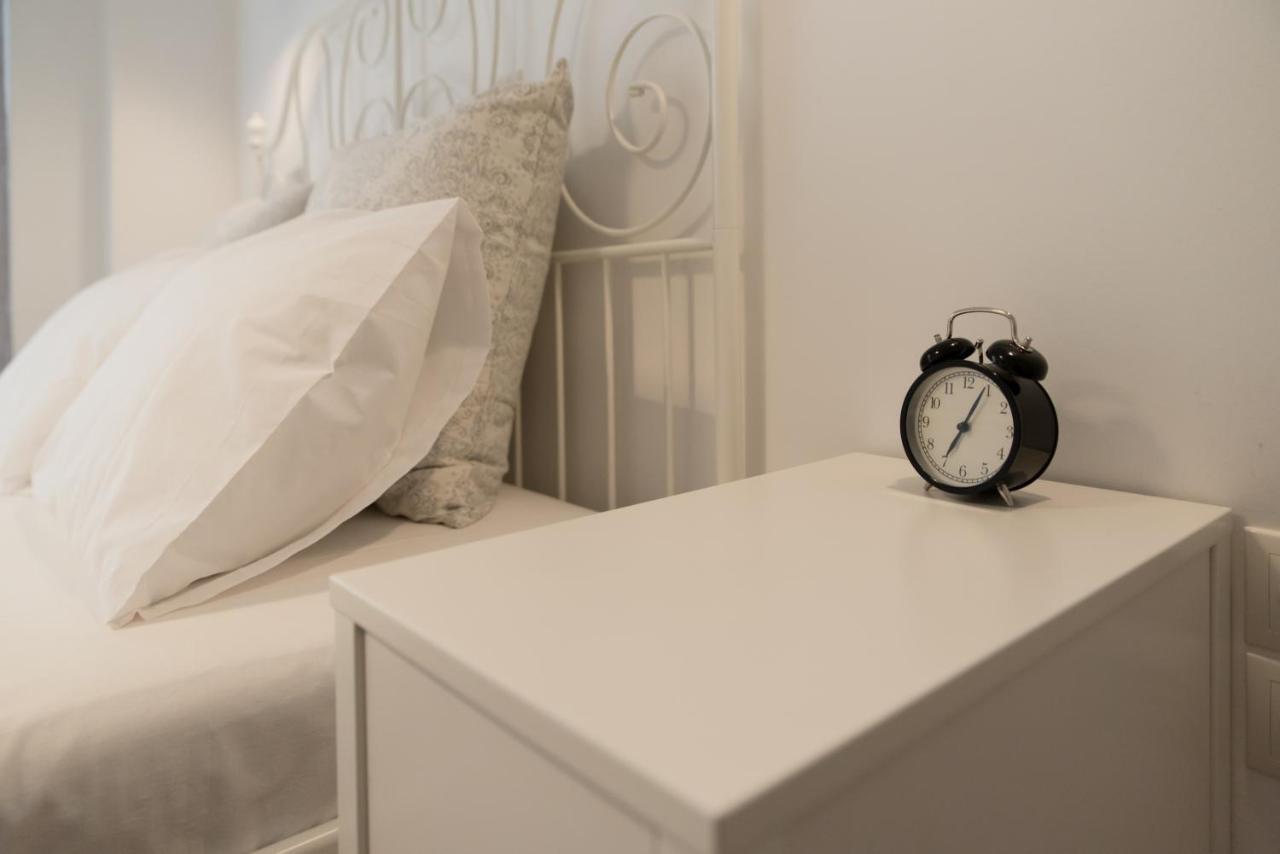 Amazing Apartment 2 Min To Acropolis Αθήνα Εξωτερικό φωτογραφία