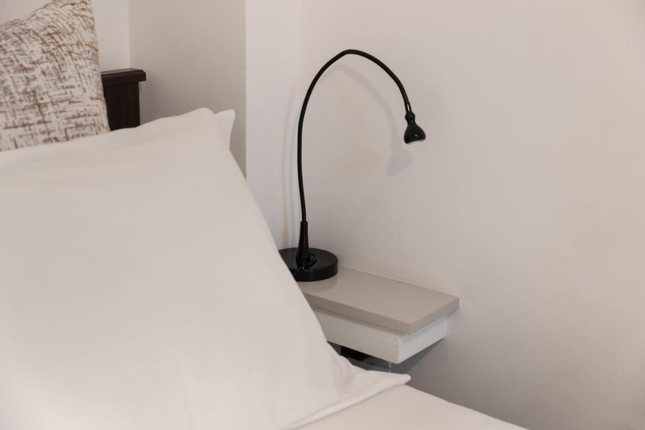 Amazing Apartment 2 Min To Acropolis Αθήνα Εξωτερικό φωτογραφία