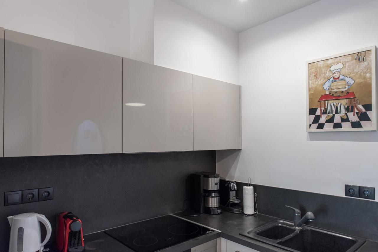 Amazing Apartment 2 Min To Acropolis Αθήνα Εξωτερικό φωτογραφία